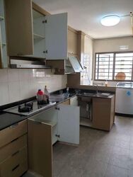 Blk 258 Bukit Batok East Avenue 4 (Bukit Batok), HDB 4 Rooms #597350981
